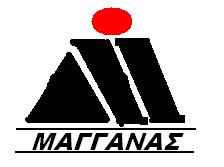  MAGGANAS 